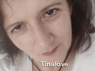Tinalove