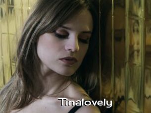Tinalovely