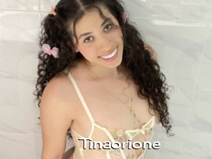 Tinaorione