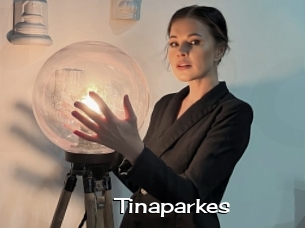 Tinaparkes