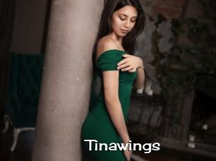 Tinawings