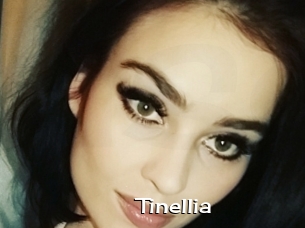 Tinellia