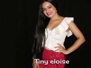 Tiny_eloise