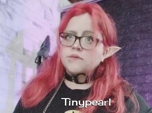 Tinypearl