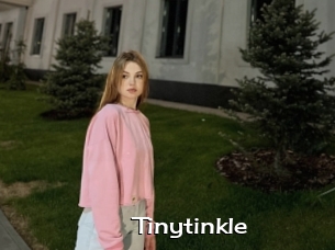 Tinytinkle