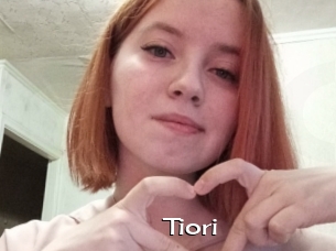 Tiori
