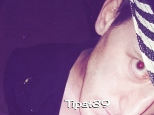 Tipat39