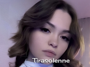 Tirasolenne