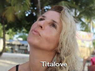 Titalove