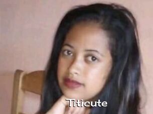 Titicute