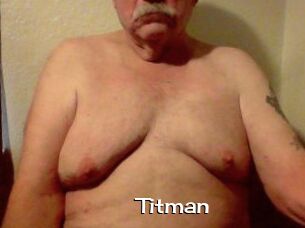 Titman