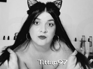 Tittap97
