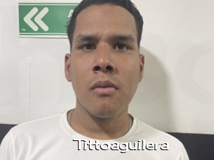Tittoaguilera