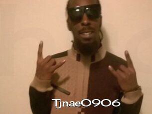 Tjnae0906