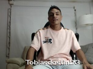 Tobiasdostin23