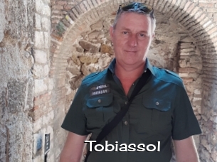Tobiassol