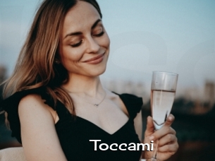 Toccami