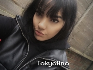 Tokyolino