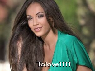 Tolove1111