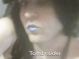 Tombraider