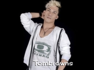 Tombrowns