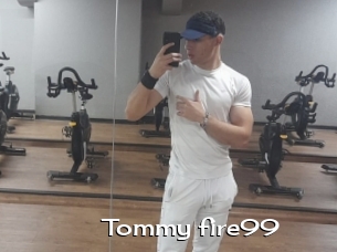Tommy_fire99