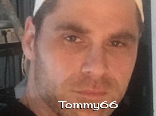 Tommy66