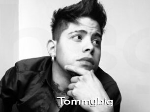 Tommybig