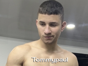 Tommypaul