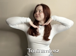Toniramirez