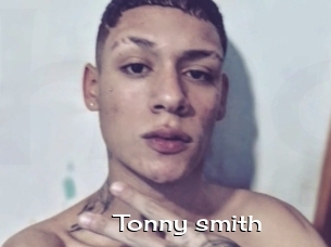 Tonny_smith