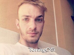 Tonny05