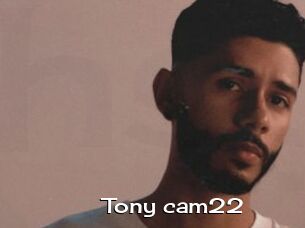 Tony_cam22