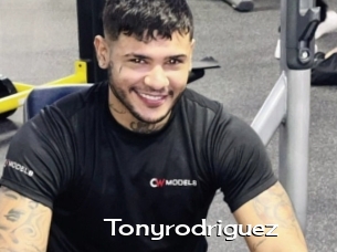 Tonyrodriguez