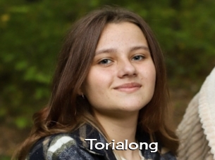 Torialong