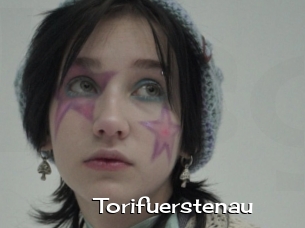 Torifuerstenau