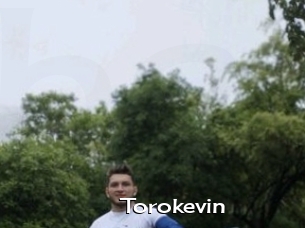 Torokevin