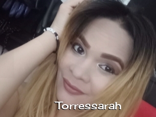 Torressarah
