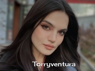 Torryventura