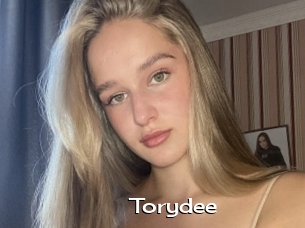 Torydee