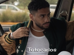 Totocarlos