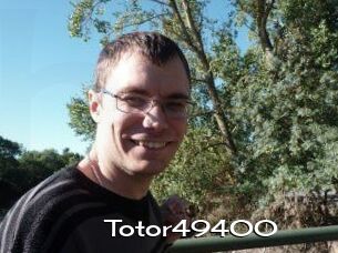 Totor49400