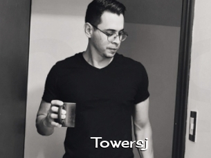 Towersj