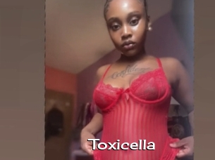 Toxicella
