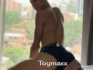 Toymaxx