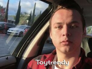 Toytrendy