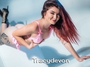 Tracydevon