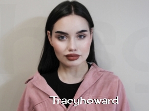 Tracyhoward
