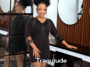 Tracyjude