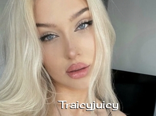 Traicyjuicy
